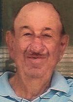 Paul Werner